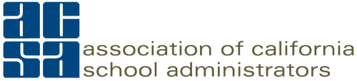 association of California school administrators